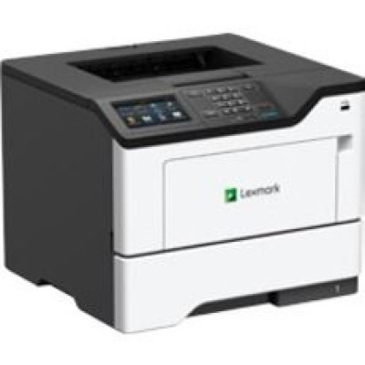 Lexmark Laser Printer