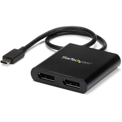 StarTech Cables, Connectors, and Adapters