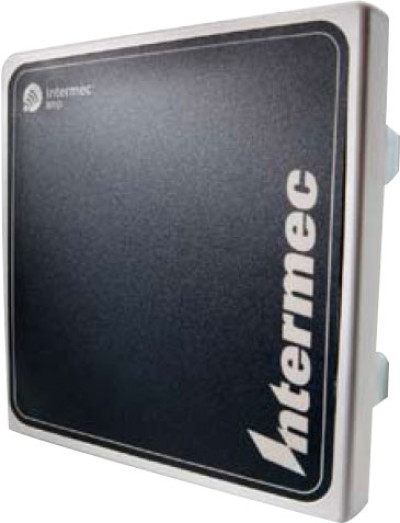 Intermec IA33 Accessory