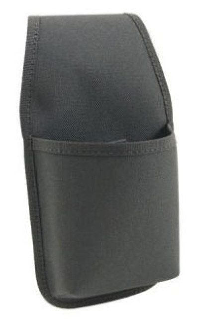 UltimaCase Spare Parts