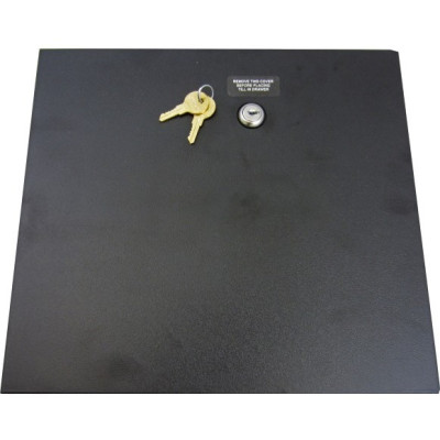 APG Accessory