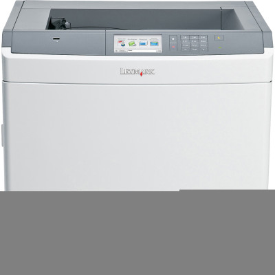 Lexmark Laser Printer