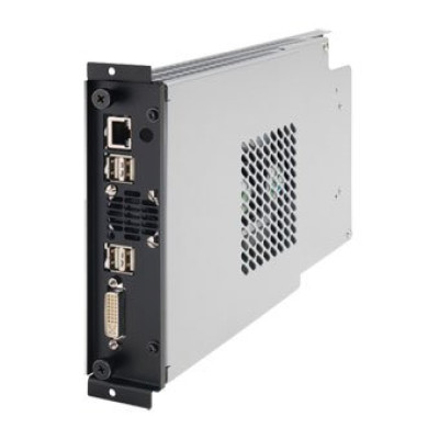 NEC Digital Signage Display Accessory