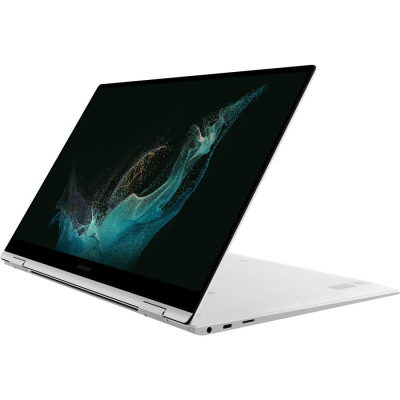 Samsung Laptop