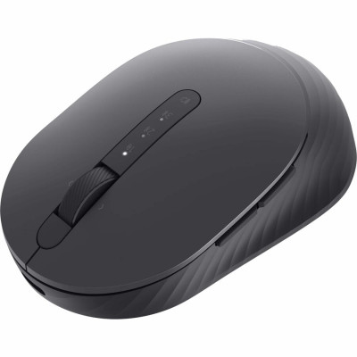 Dell Computer Mice