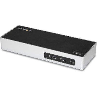 StarTech Power Device