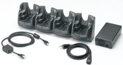 Motorola Accessory