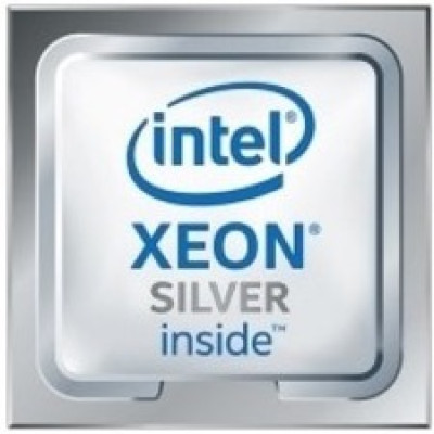 Dell Accessory