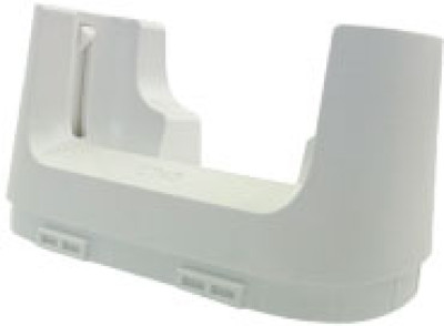 Honeywell CT40 Accessory