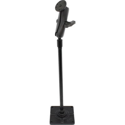 RAM Mount Products