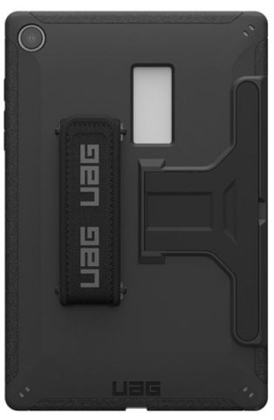 Urban Armor Gear Carrying and Protective Accessories
