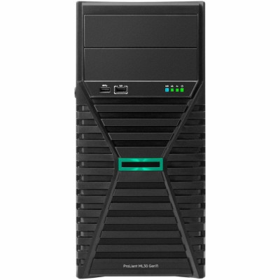HPE Server
