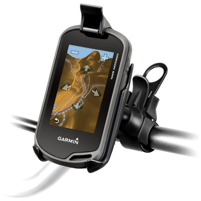 RAM Mount Products