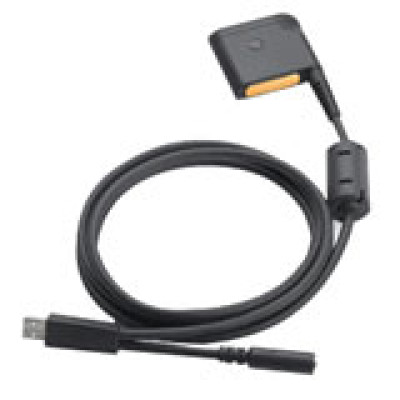 Motorola Accessory