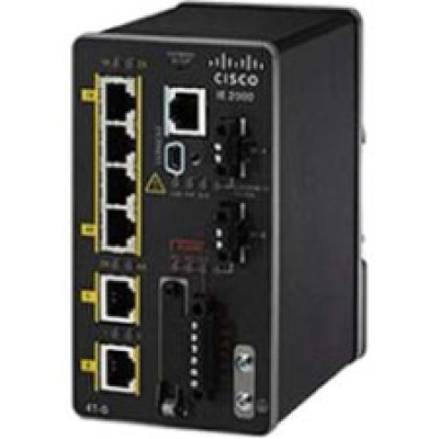 Cisco Products