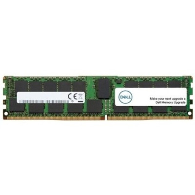 Dell Accessory