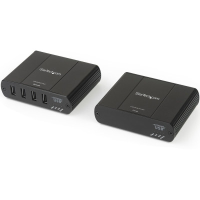 StarTech Cables, Connectors, and Adapters
