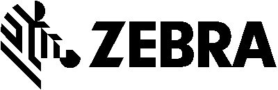 Zebra Mobile Computer