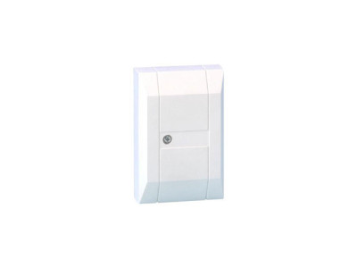 Honeywell Accessory