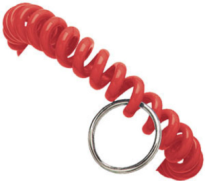 Brady Lanyard