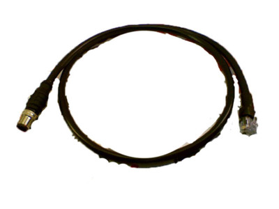 Microscan Vision HAWK Accessory