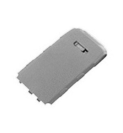 Honeywell Spare Parts