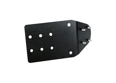 Honeywell Docks and Cradles