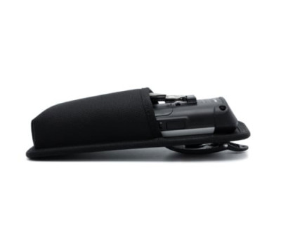Handheld Carrying and Protective Accessories