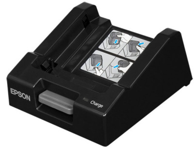 Epson Accessory