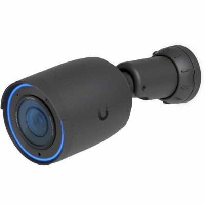 Ubiquiti Networks Security Camera