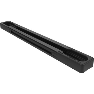 RAM Mount Spare Parts