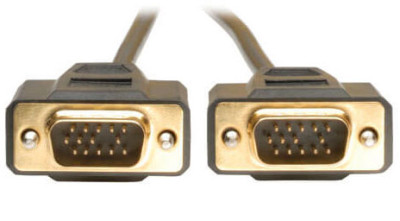 Tripp-Lite Accessory