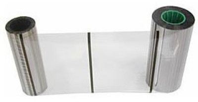 Zebra Laminate and Film