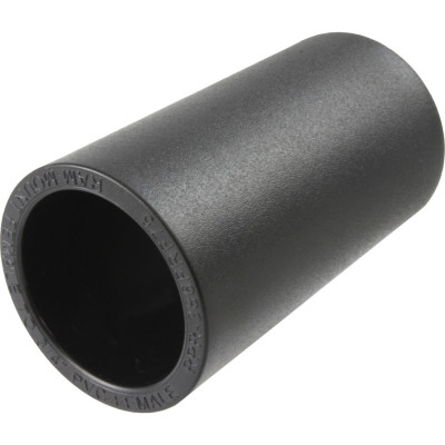 RAM Mount Products