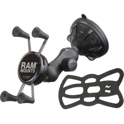 RAM Mount Products