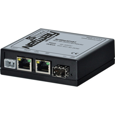 Altronix Accessory
