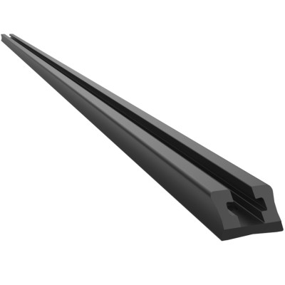 RAM Mount Accessory