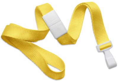 Brady Lanyard