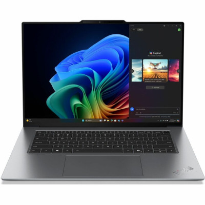 Lenovo Laptop