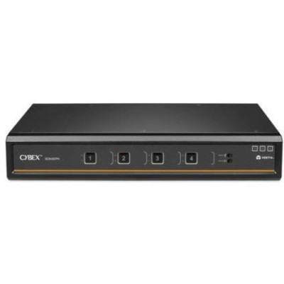 Vertiv Ethernet Switch