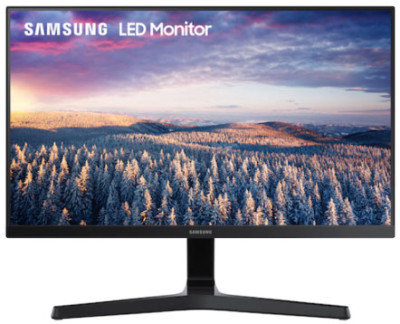 Samsung Monitor