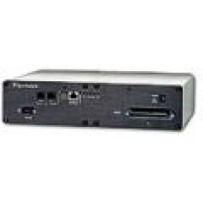 Polycom Telecommunication Equipment