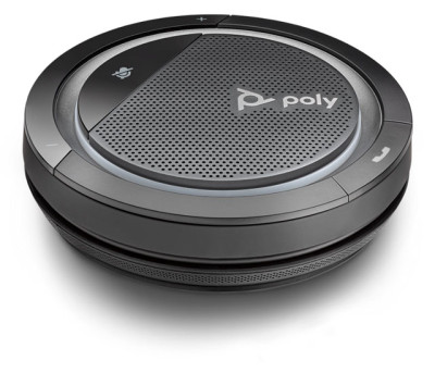Poly Speakerphone