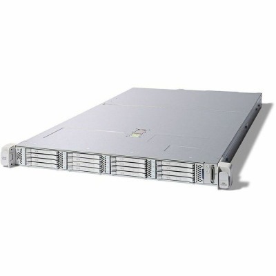 Cisco Server