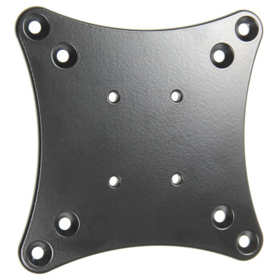 Proclip Mounting Hardware and Stands