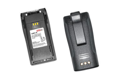 Honeywell Spare Parts