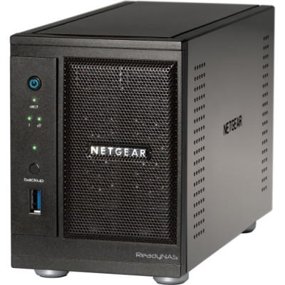 NETGEAR Data Networking