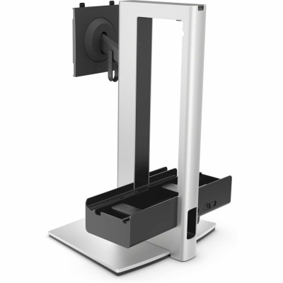 Dell Mounting Hardware and Stands