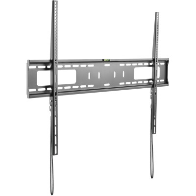 StarTech Mounting Hardware and Stands