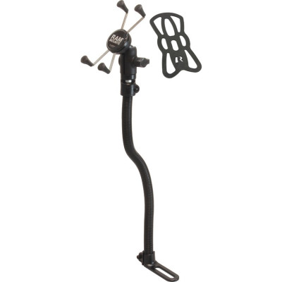 RAM Mount Products